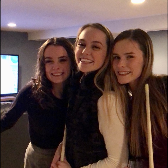 bostonrn